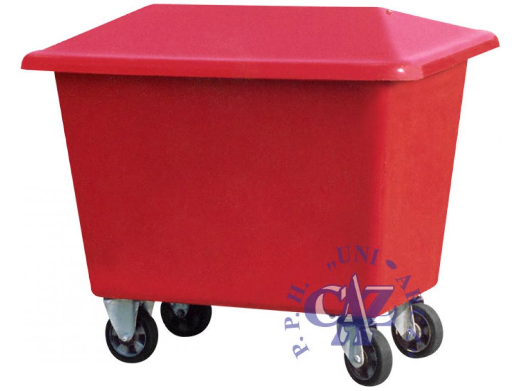 Pojemnik na piasek 250L (SKG-07)