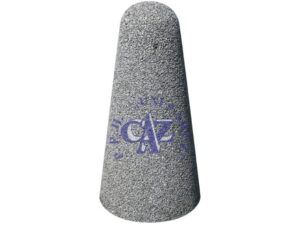 Słupek betonowy