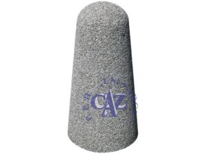 Słupek okrągły tradycyjny