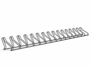 45S Stojak na rowery CROSS-16