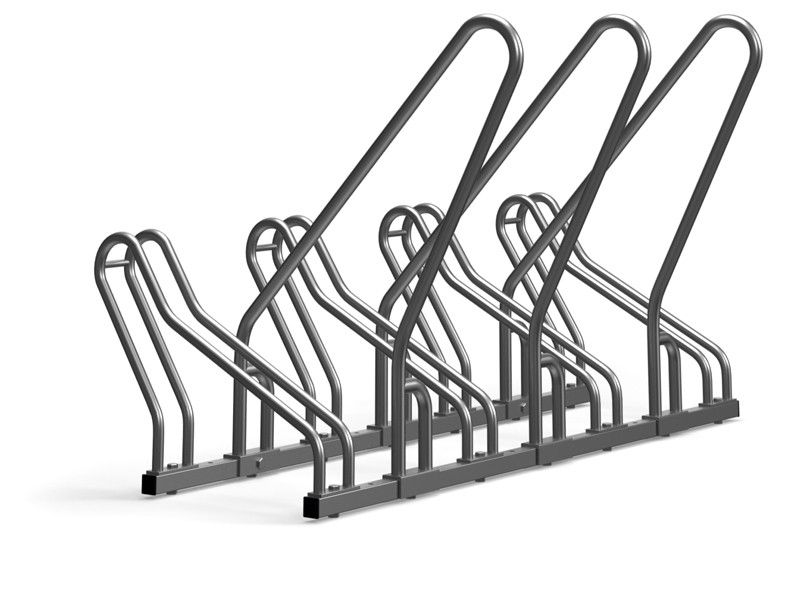 stojak-na-rowery-cross-4-z-barierka-inox