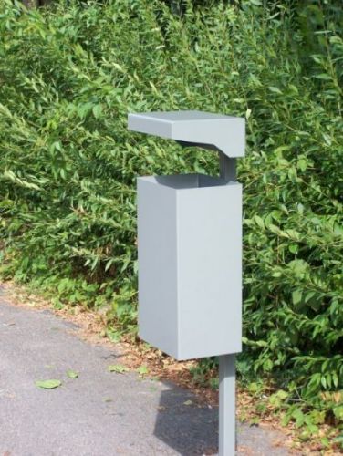 fobar-kosze-na-smieci-kbck-2-e1586103193196-thegem-gallery-metro