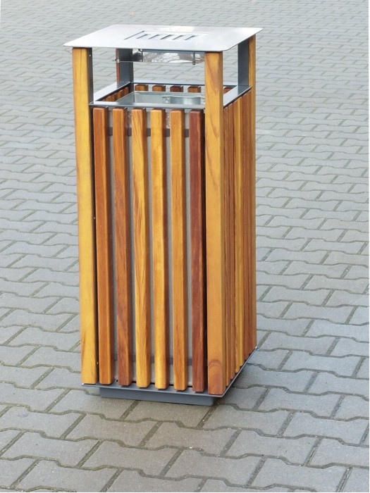 kosz_na_smieci_kdh_fobar_mala_architektura_miejska