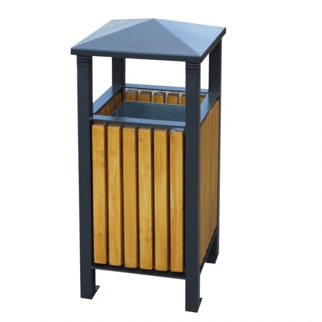 kosz_na_smieci_kdk-thegem-gallery-masonry Kosz na śmieci